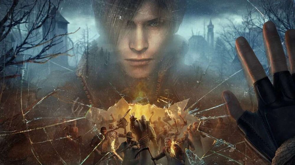 Resident Evil 4 Remake.jpeg Resident Evil 4 Remake.jpeg
